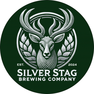 Silver Stag Brewing