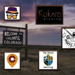 Eastern Colorado Tour