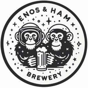 Enos & Ham Brewery