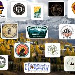 Central Western Colorado Brewery Tour