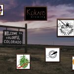 Eastern Colorado Tour