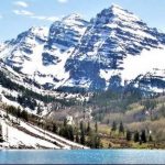 West Colorado Brewery Tours