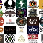 Colorado Brewery Class of 2025