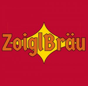 ZoiglBräu