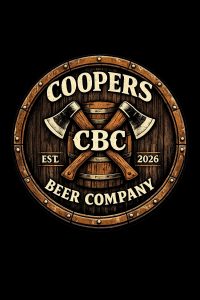 Coopers Beer Company