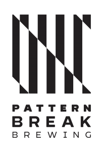 Pattern Break Brewing