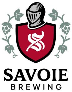 Savoie Brewing at Olde Town Social