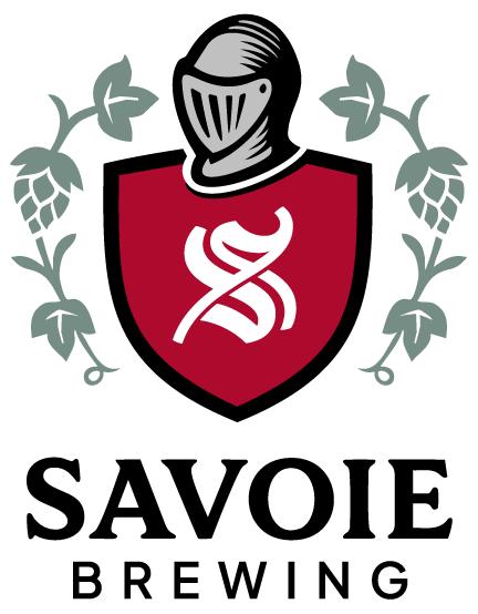Savoie Brewing