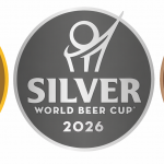 Colorado Breweries Win 27 Medals at the 2026 World Beer Cup