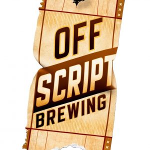 Off Script Brewing