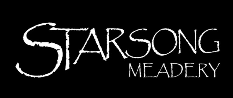 StarSong Meadery